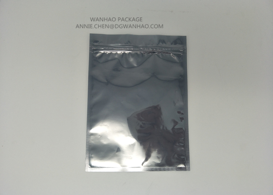 ESD Moisture Barrier Bag